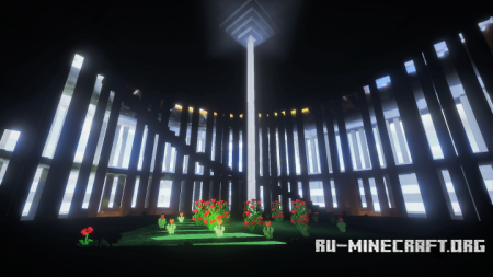 ������� Fantasy: For Vidas ��� Minecraft