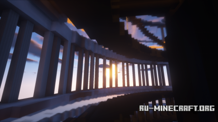 ������� Fantasy: For Vidas ��� Minecraft