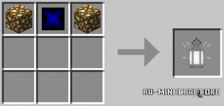  Flans Titan  Minecraft 1.12.2