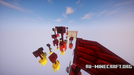  Illogical Minecraft 4  Minecraft
