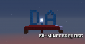 ������� Dream Adventure ��� Minecraft