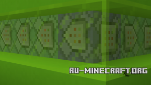 ������� 1 Player Map ��� Minecraft