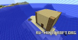 ������� Help ��� Minecraft