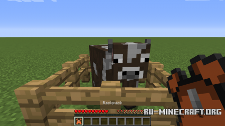  Extended Inventory  Minecraft 1.12.2