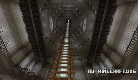 ������� Code Red: A King of the Ladder Game ��� Minecraft
