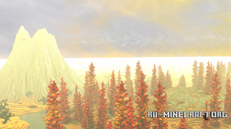 ������� Giants Playground ��� Minecraft