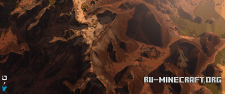 ������� Tangent ��� Minecraft