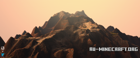 ������� Tangent ��� Minecraft