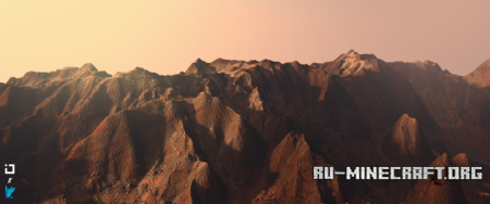 ������� Tangent ��� Minecraft