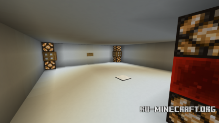 ������� Parkour Fun [SERIES 5 IS OUT] ��� Minecraft