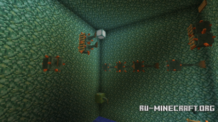 ������� Parkour Fun [SERIES 5 IS OUT] ��� Minecraft