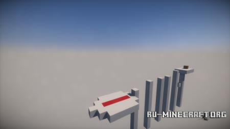 ������� That's Not Right ��� Minecraft