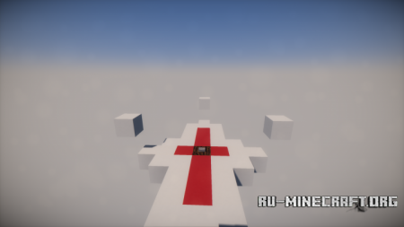 ������� That's Not Right ��� Minecraft