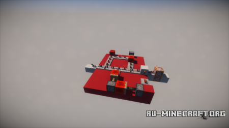 ������� That's Not Right ��� Minecraft