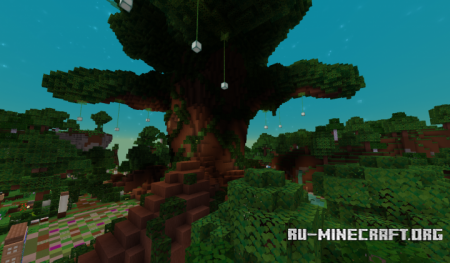  Lemonade [16x]  Minecraft 1.12