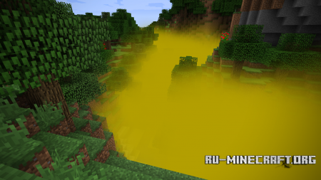  Gaspunk  Minecraft 1.12.2
