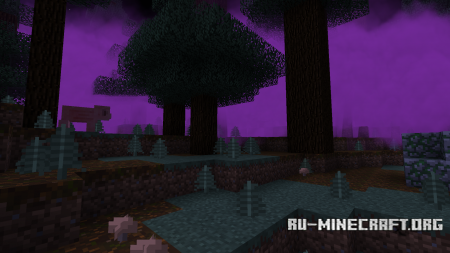 Gaspunk  Minecraft 1.12.2