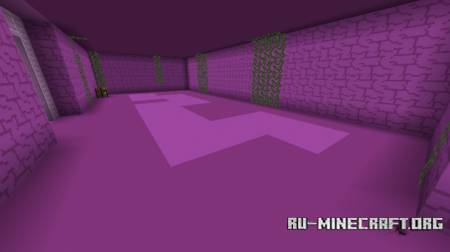 ������� Undercraft ��� Minecraft