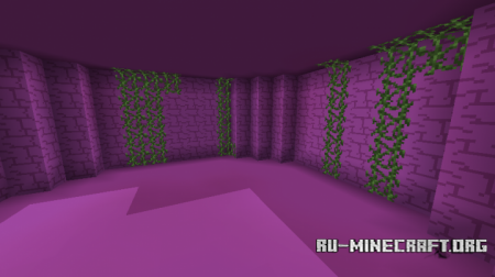 ������� Undercraft ��� Minecraft