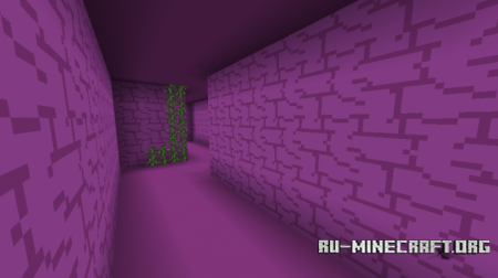 ������� Undercraft ��� Minecraft