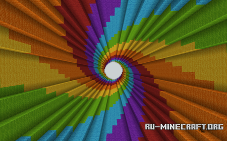 ������� Keymmunication ��� Minecraft