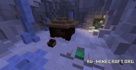 ������� Find The Button V3 ��� Minecraft