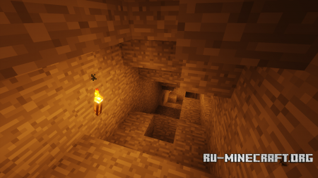  Epic Parkour  Minecraft
