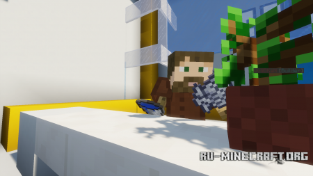 Epic Parkour  Minecraft