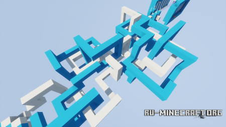  Epic Parkour  Minecraft