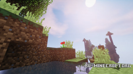  Epic Parkour  Minecraft