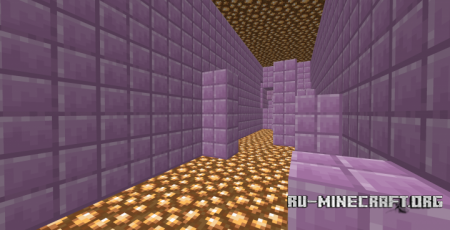  Parkourse Part II  Minecraft