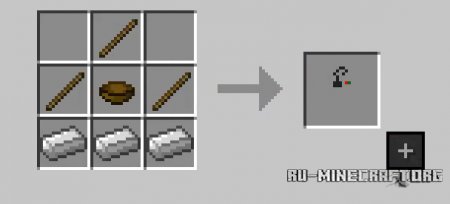  Auto Feeder Helmet  Minecraft 1.12.2