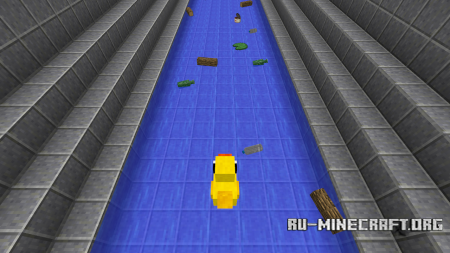 ������� Plumber ��� Minecraft