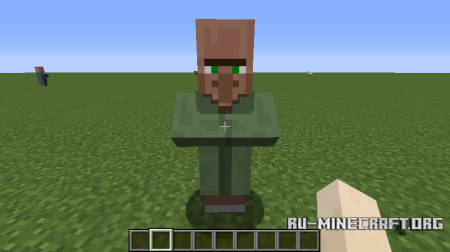  Villager Trade Tables  Minecraft 1.12.2