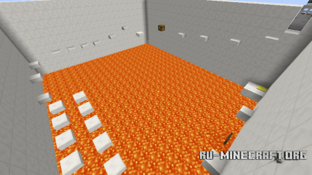 ������� Wait! What? ��� Minecraft