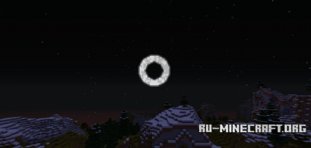  Alchemy [16x]  Minecraft 1.12