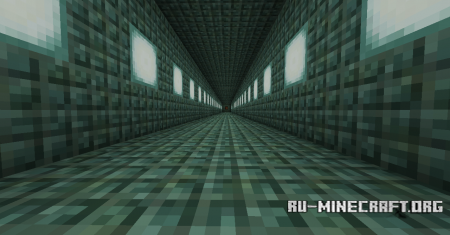 ������� Help ��� Minecraft