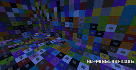  Worlds Most Raging  Minecraft