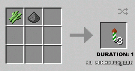  Mine Addons  Minecraft 1.10.2