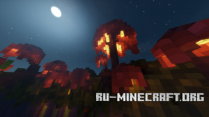  Platforms  Minecraft