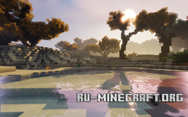  Bryte  Minecraft 1.12.2