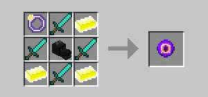  Trinkets and Baubles  Minecraft 1.12.2