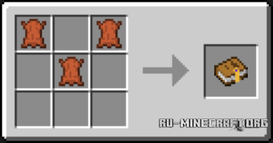  Mystcraft  Minecraft 1.12.2