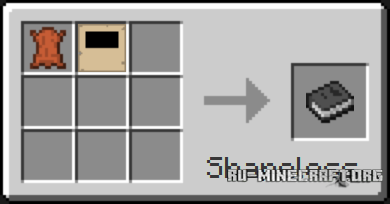  Mystcraft  Minecraft 1.12.2