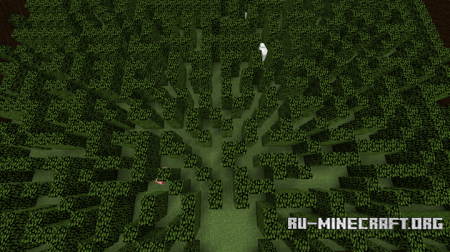 ������� Multi Games Adventure ��� Minecraft