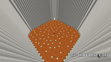 ������� Multi Games Adventure ��� Minecraft