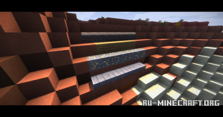  Better Minecraft [16x]  Minecraft 1.12