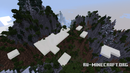  Cracked (Survival)  Minecraft