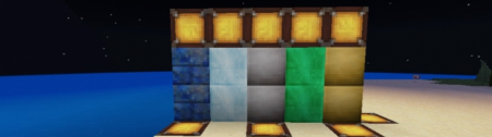  Mario Paper Cut [32x]  Minecraft PE 1.2