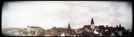 ������� Altstadt, GieBen ��� Minecraft